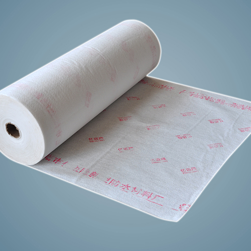 宜昌辽宁防水材料