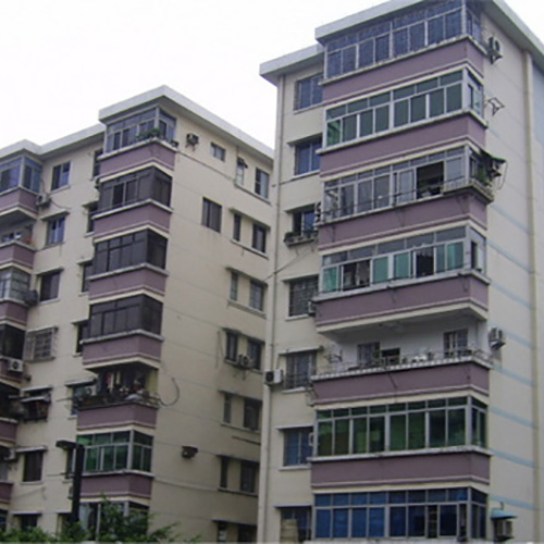 宜昌案例展示